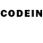 Codein Purple Drank Hama Darwin