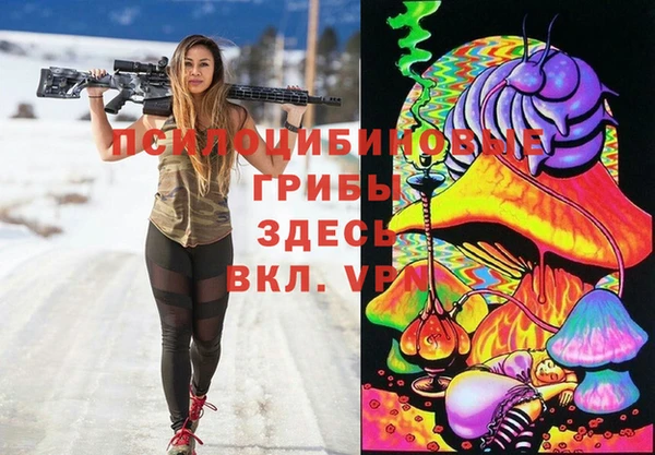 МДМА Арсеньев