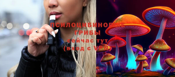 не бодяженный Аркадак