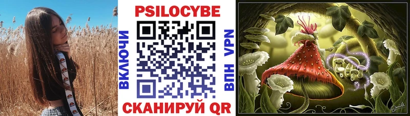 Псилоцибиновые грибы Magic Shrooms  маркетплейс телеграм  Соль-Илецк 